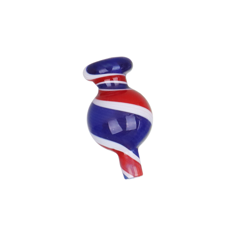 Grateful Dead x Pulsar Stealied Out Attachment Set for Puffco Peak & Peak Pro