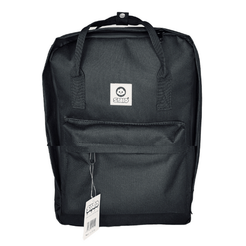 Strio Smell Proof Backpack