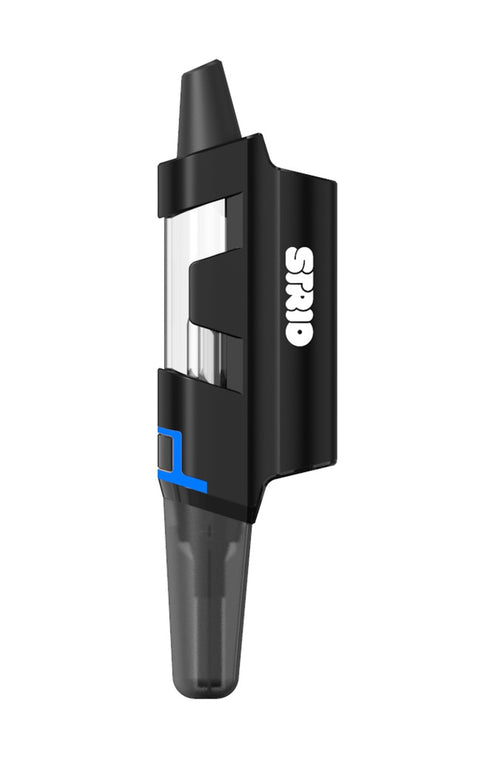 Strio Ripple Nectar Collector