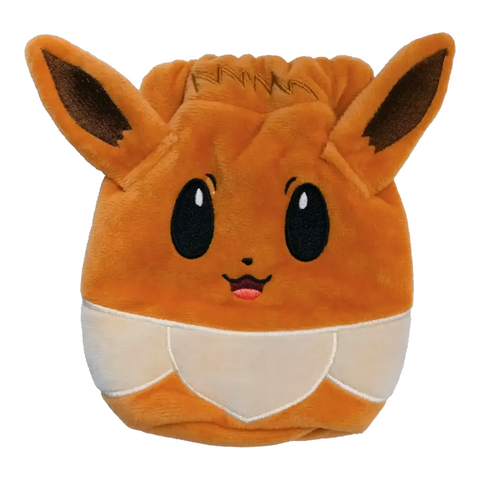 Pokémon TCG: Eevee Pouch