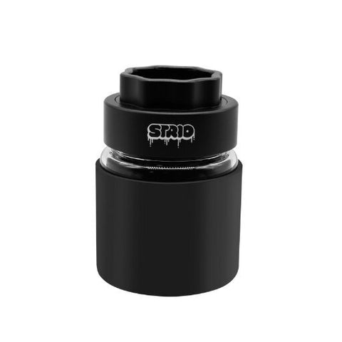 Strio Grinder Jar