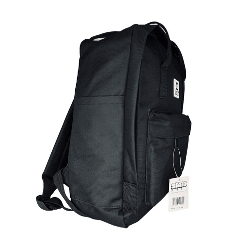 Strio Smell Proof Backpack