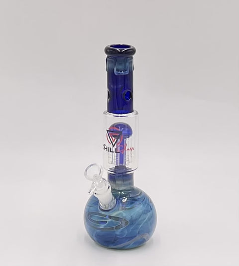 Chill Glass #6 (WP JLD-148)