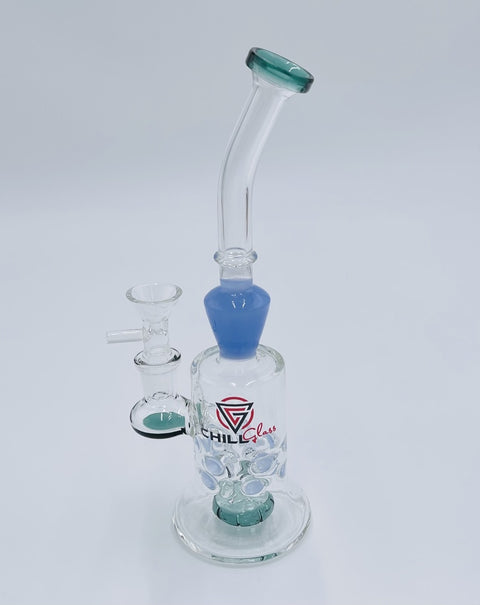 Chill Glass #5 (WP JLD-153)